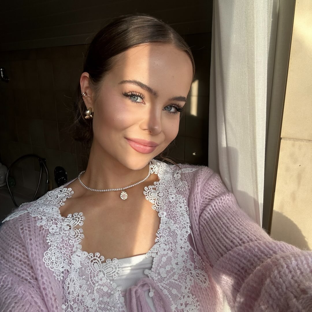 Instagram Profilbild von ida.stmp