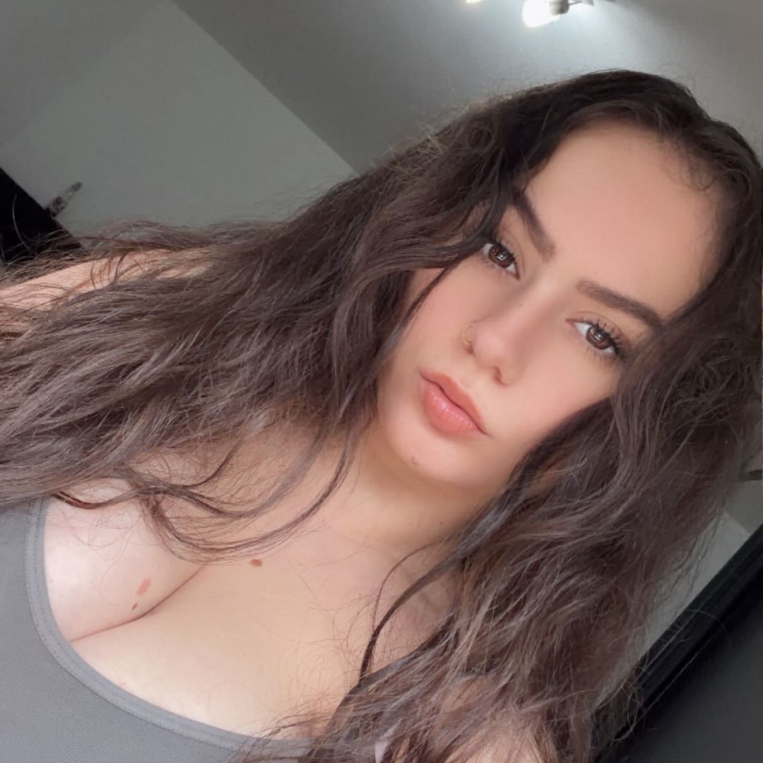 Instagram Profilbild von 0drit_2