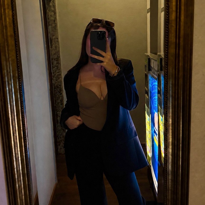 Instagram Profilbild von xal.eksxx