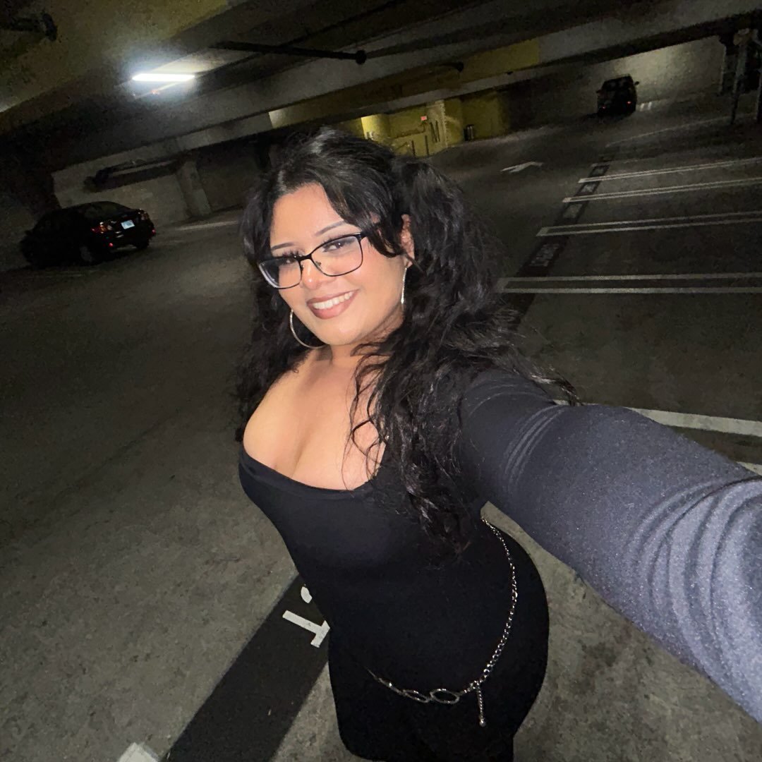 Instagram Profilbild von _brianachavez