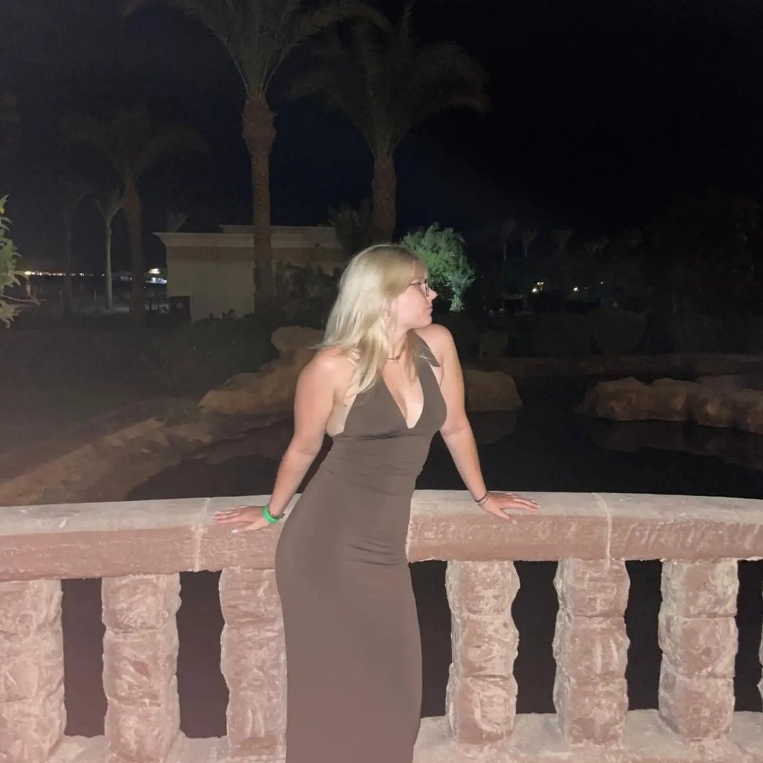 Instagram Profilbild von jazzmin_bk