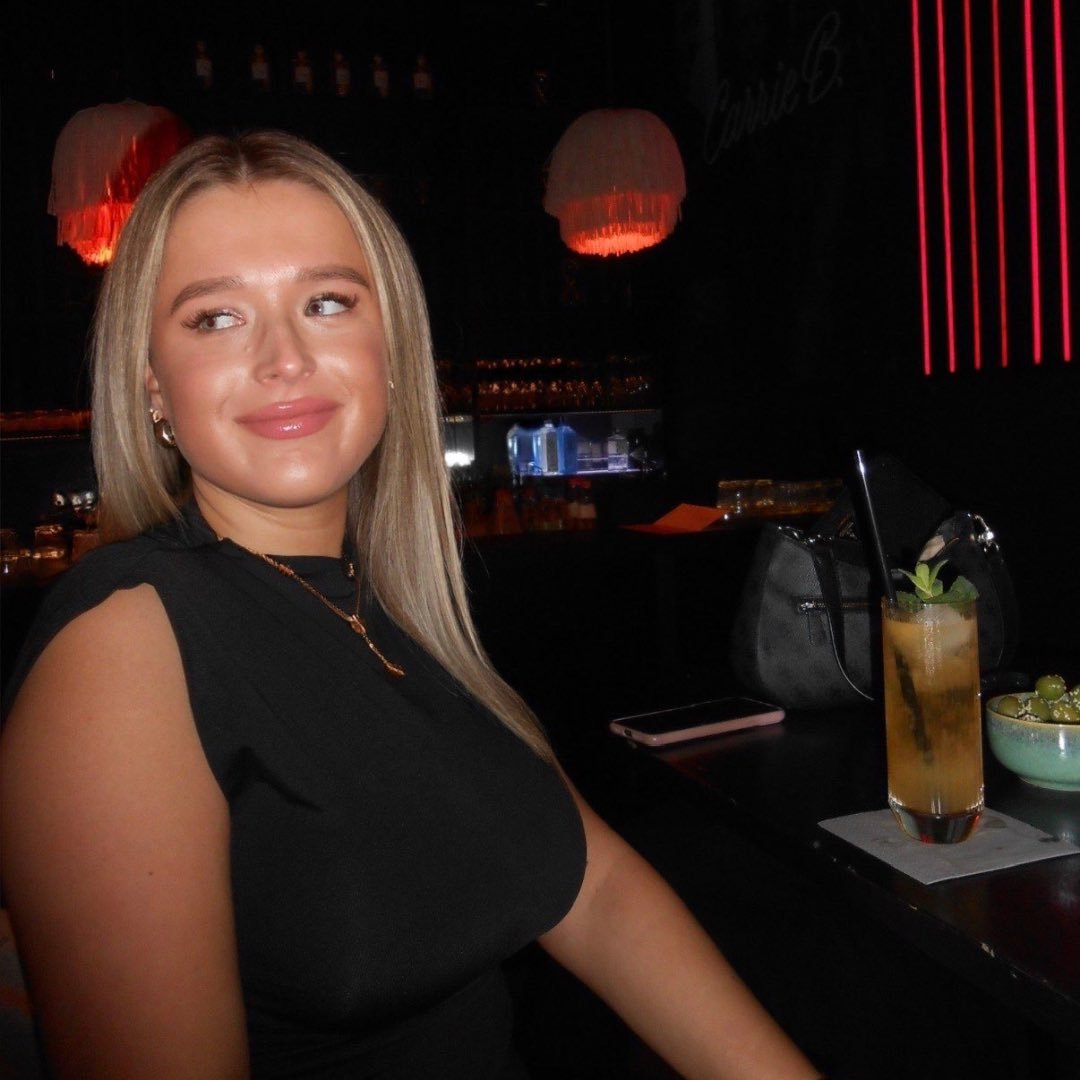 Instagram Profilbild von amy.wce