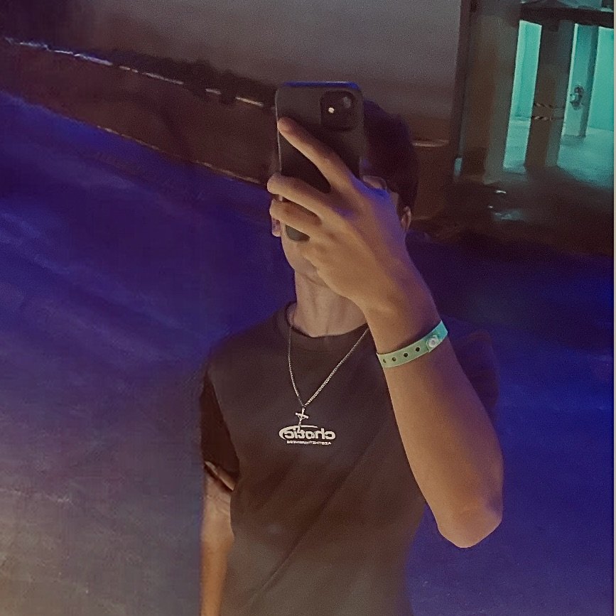 Instagram Profilbild von faebss_s