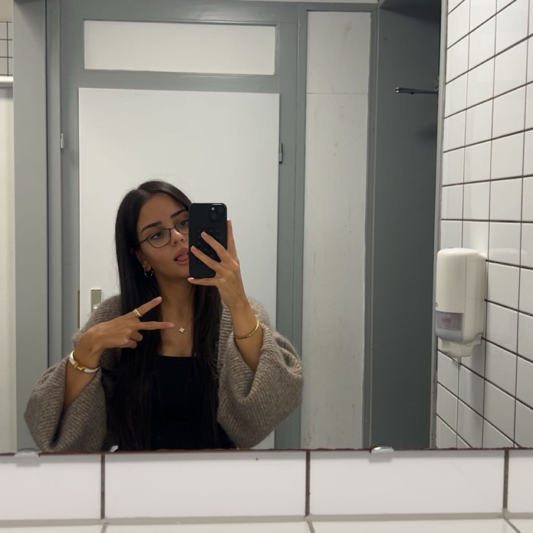 Instagram Profilbild von edoo.prvt61