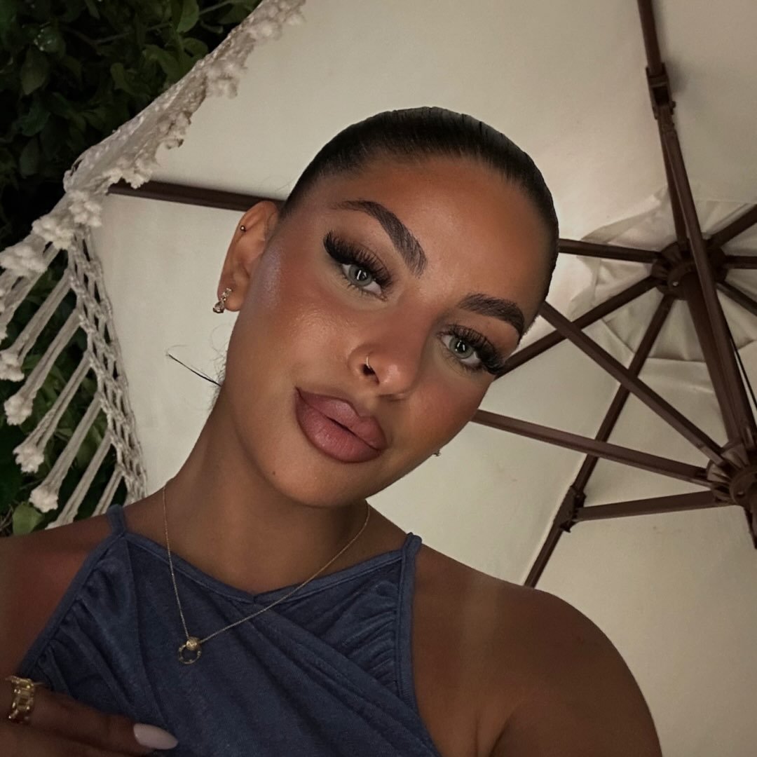 Instagram Profilbild von joudiiu