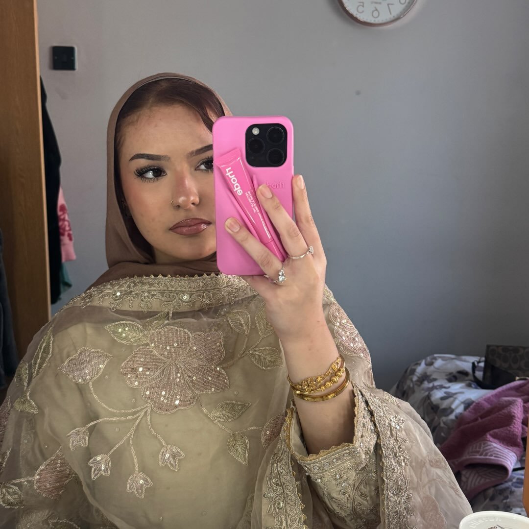 Instagram Profilbild von zxinab_bx1