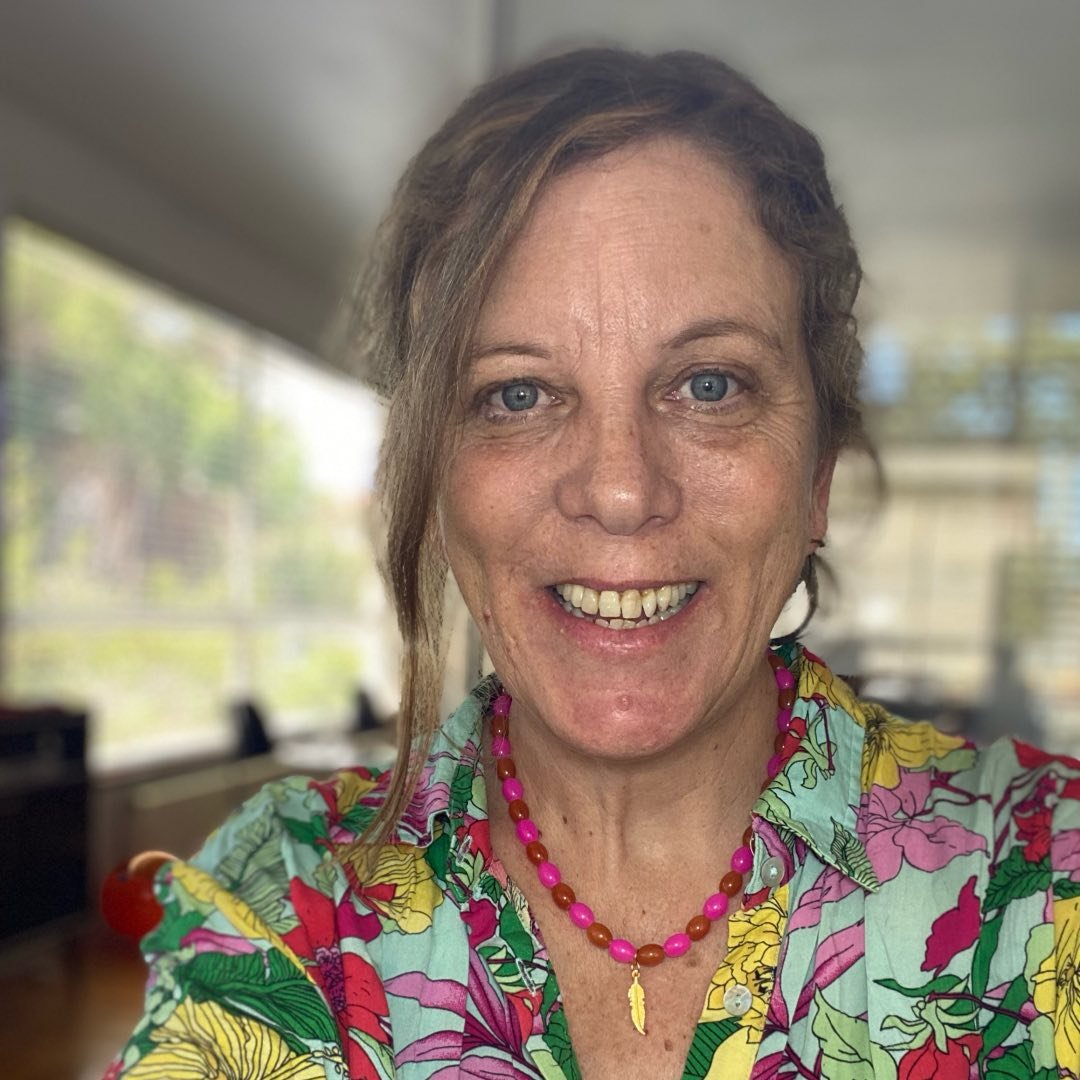 Instagram Profilbild von juanitaott