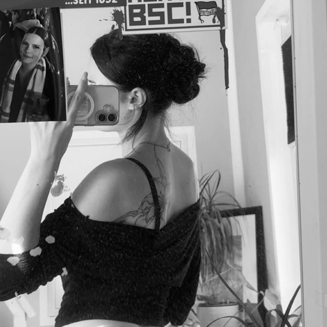 Instagram Profilbild von mathi.fls