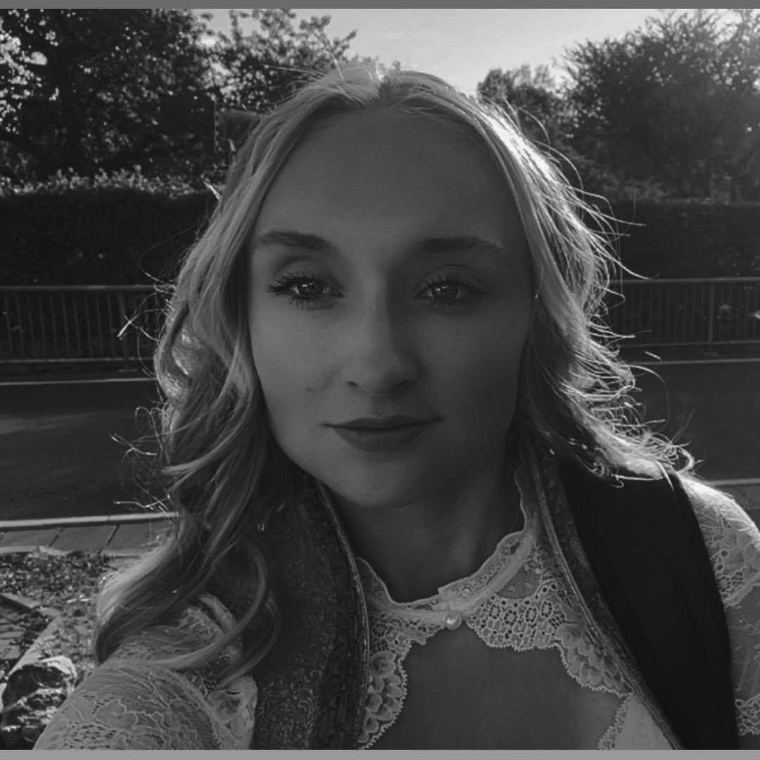 Instagram Profilbild von stella_ncks