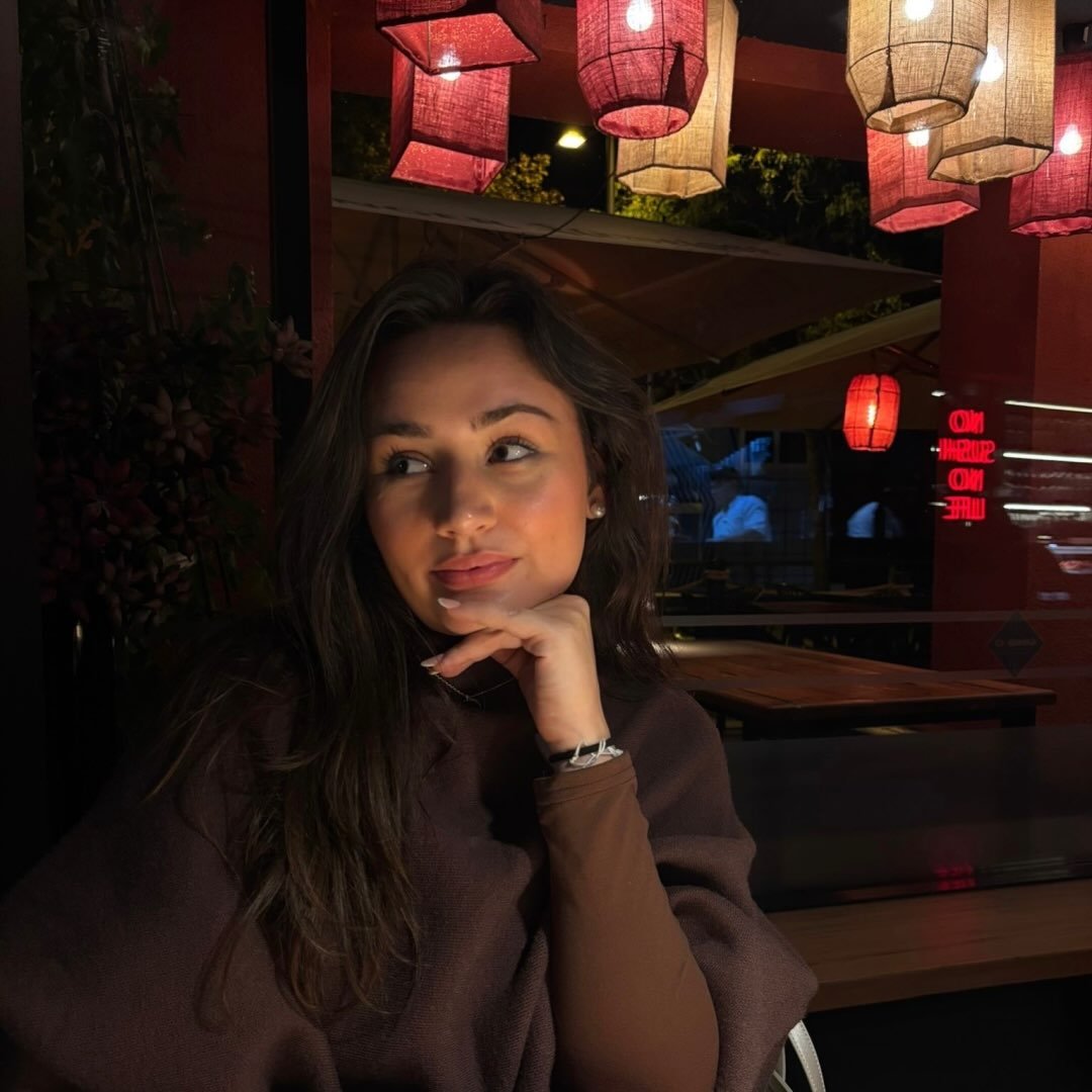 Instagram Profilbild von juana.j.g