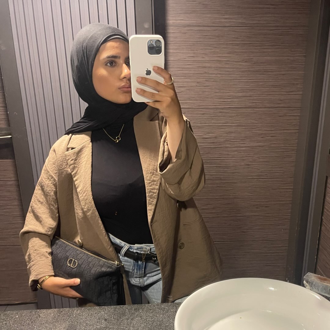 Instagram Profilbild von zainab__mtk