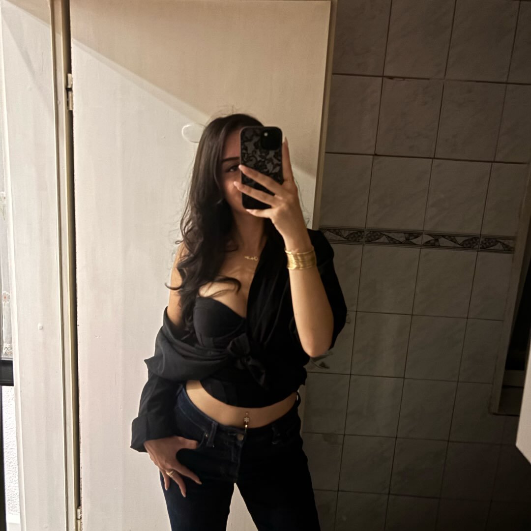 Instagram Profilbild von ezgi.karacaa21
