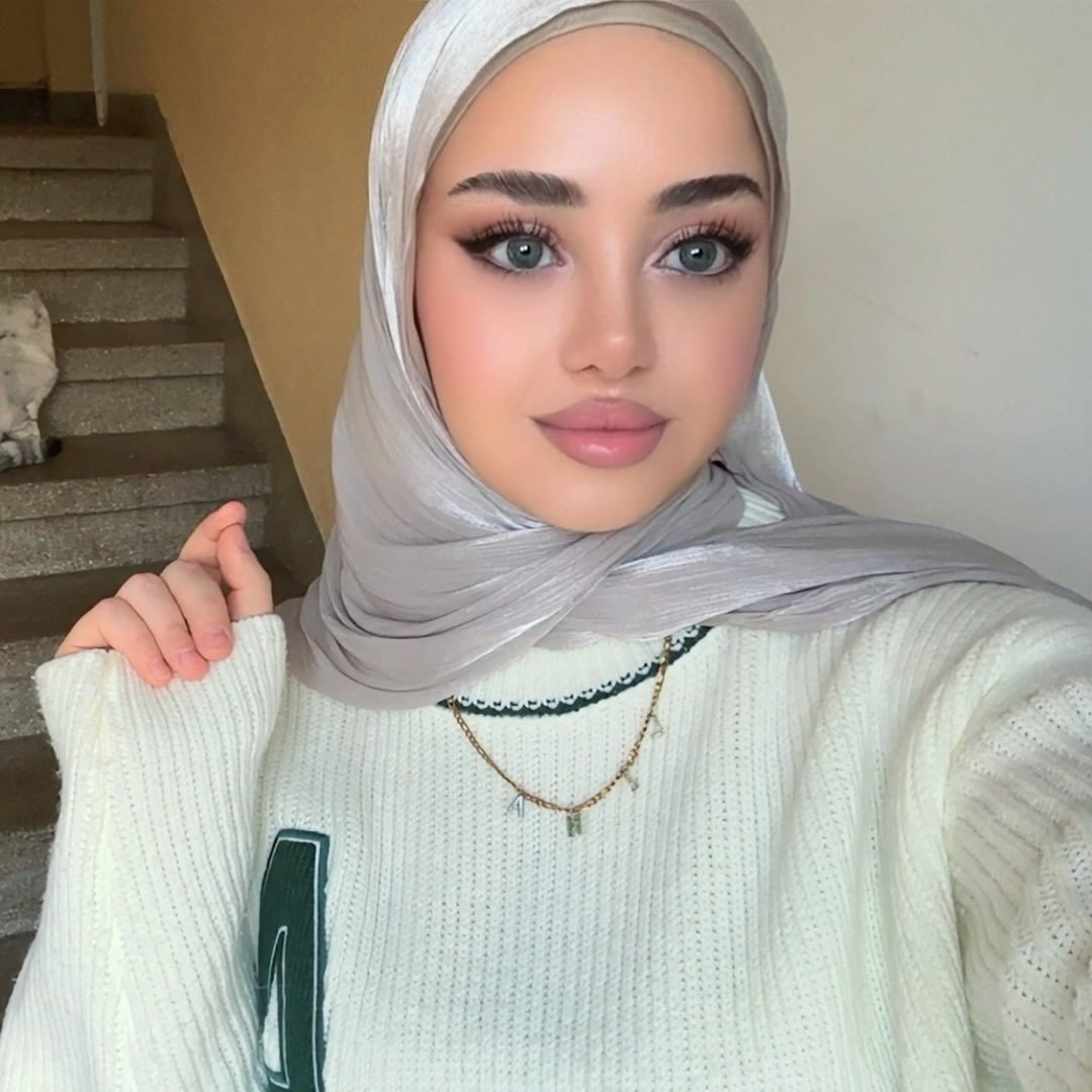 Instagram Profilbild von wolfieliin