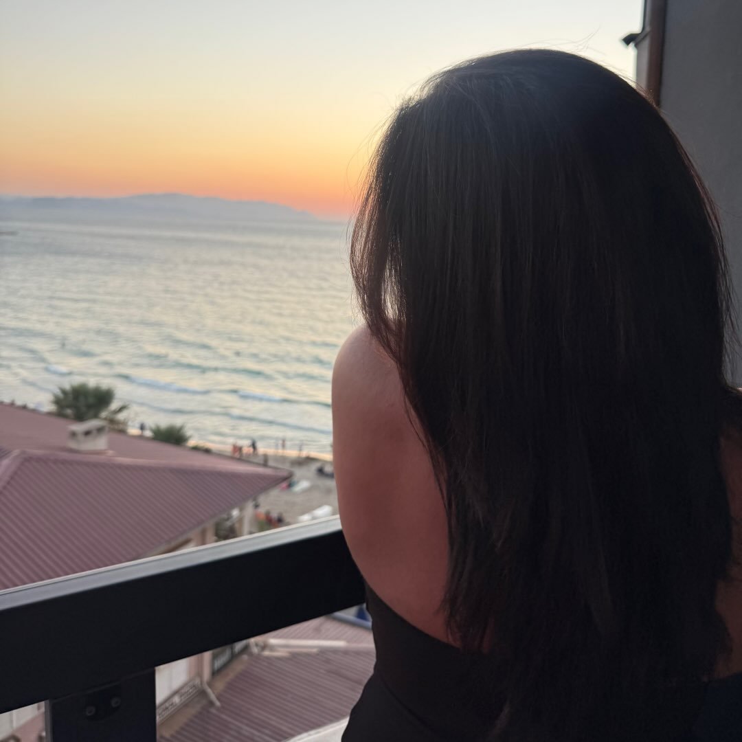 Instagram Profilbild von eebru_d