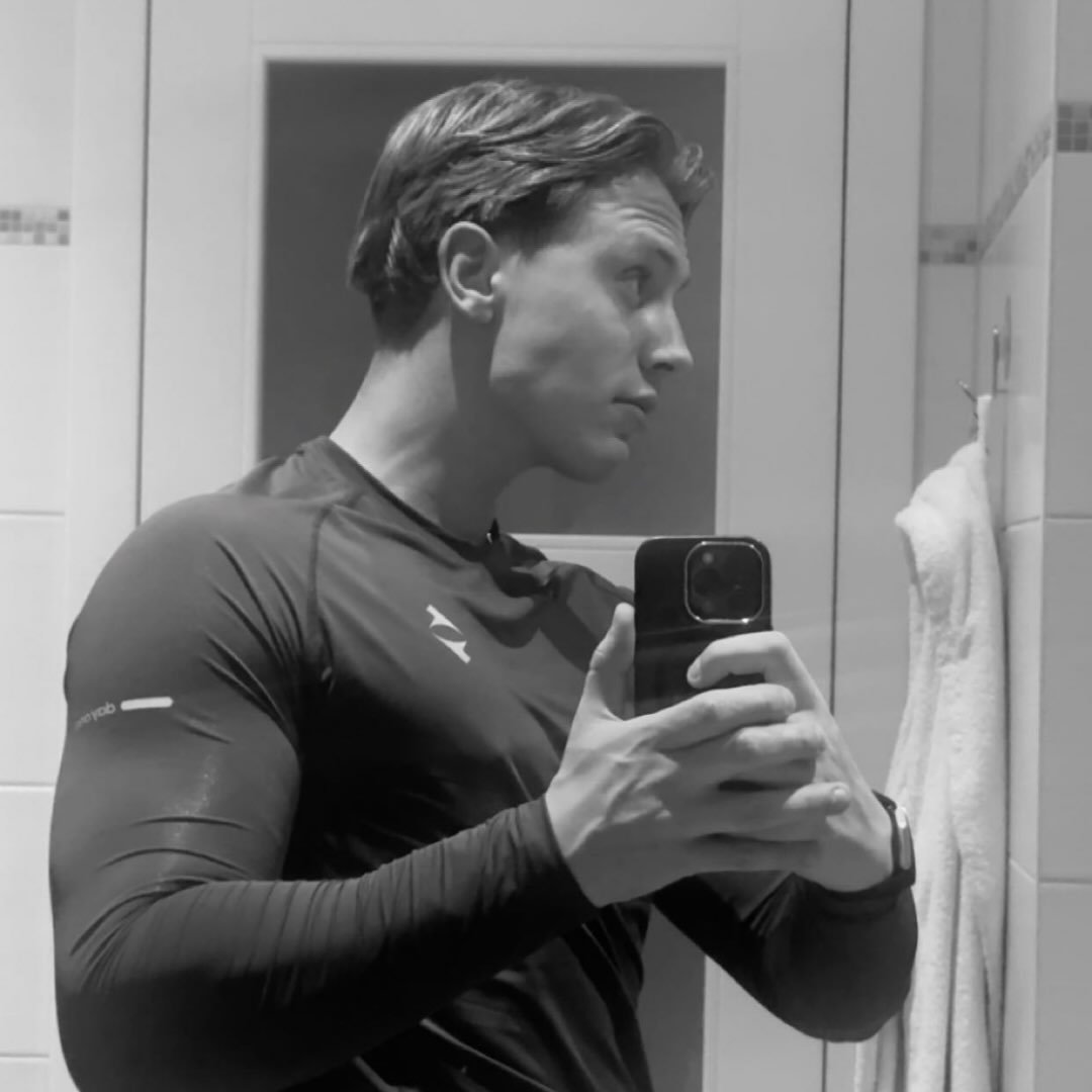 Instagram Profilbild von simon._rychlik