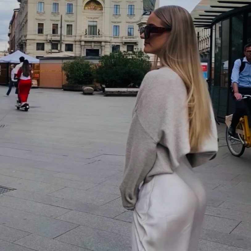 Instagram Profilbild von helli.wl