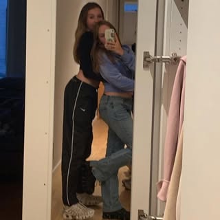 Instagram Profilbild von ninaahml