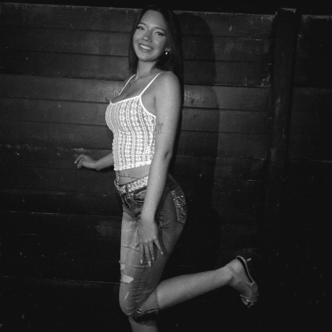 Instagram Profilbild von philoe.drn