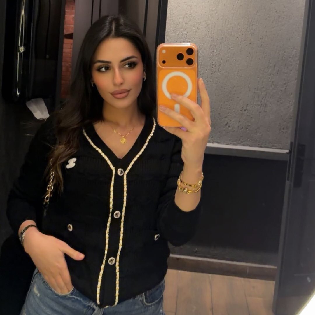 Instagram Profilbild von sh.qtaishat01