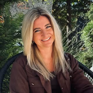 Instagram Profilbild von nessy_keckeis