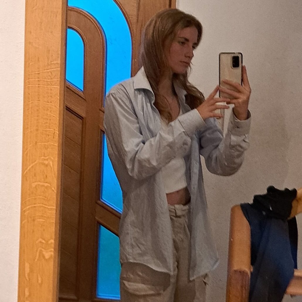 Instagram Profilbild von amanikurzmeier