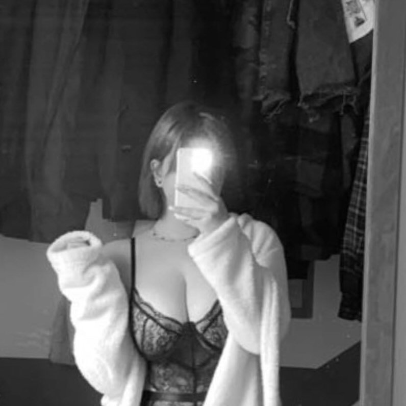 Instagram Profilbild von _xxannalenaxx