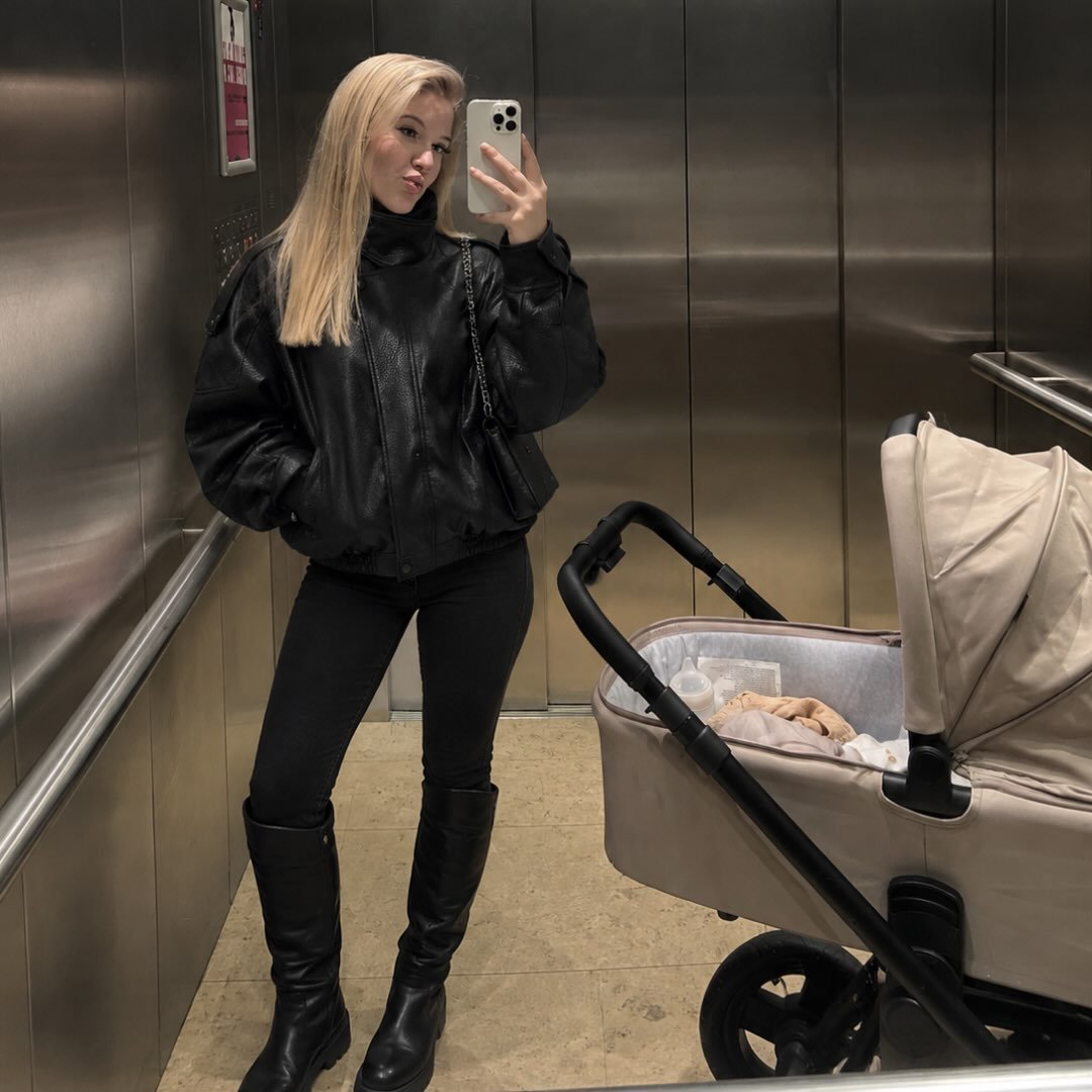 Instagram Profilbild von albi0na.p