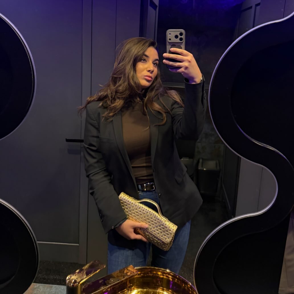 Instagram Profilbild von m.vukicc