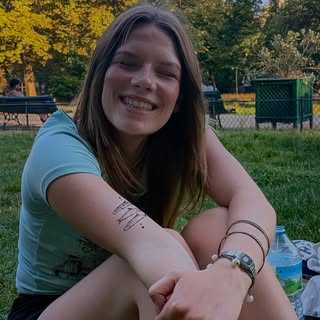 Instagram Profilbild von user101224369