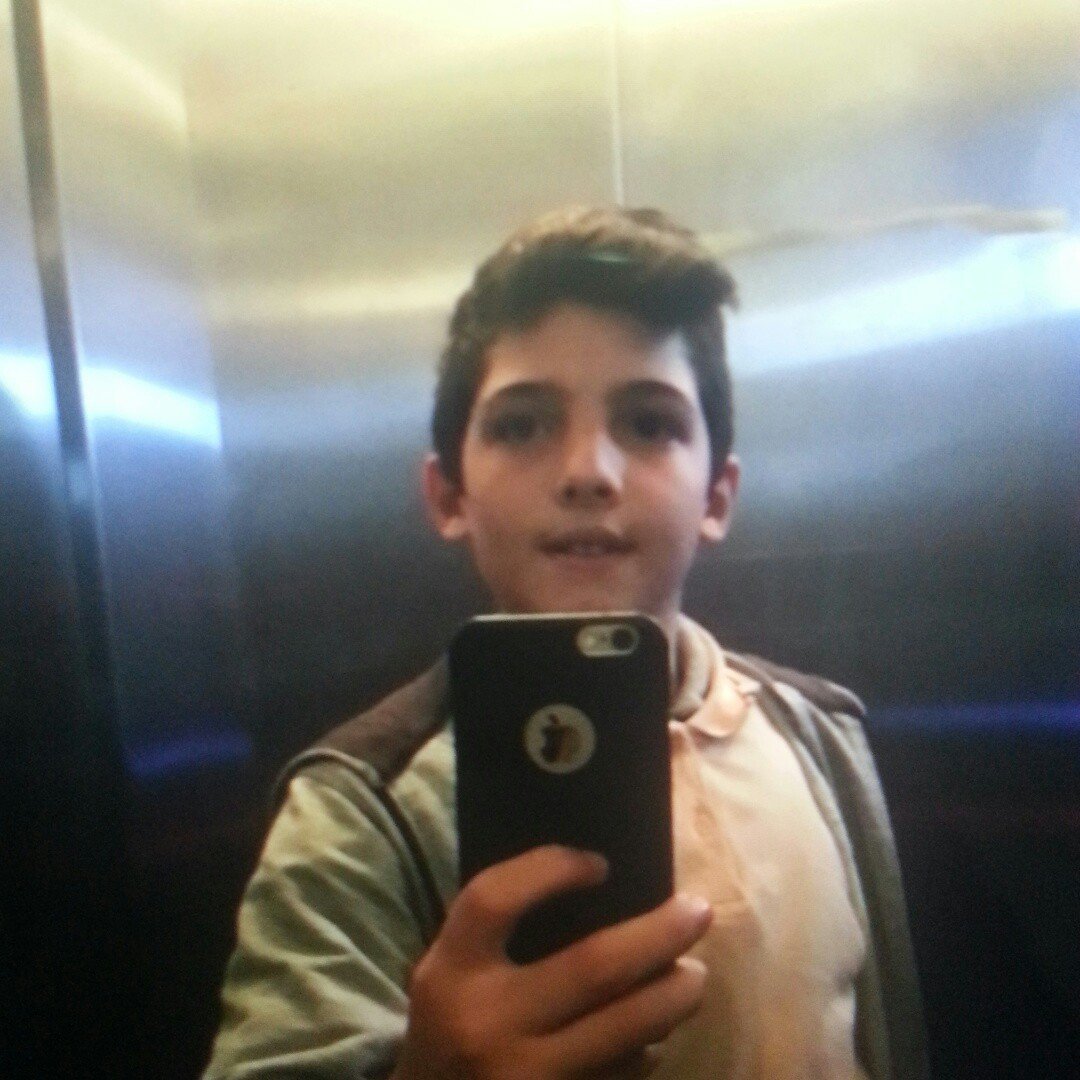 Instagram Profilbild von turgayba