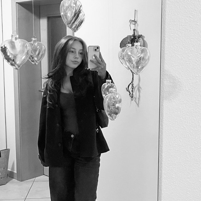 Instagram Profilbild von sophia.winter11