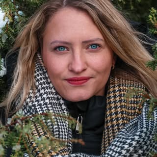 Instagram Profilbild von mei_vivien