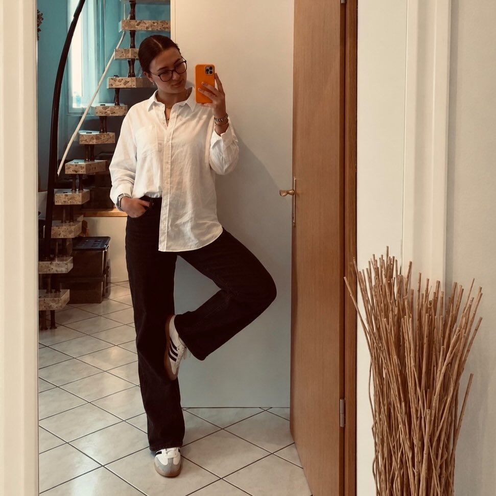 Instagram Profilbild von lanah.jpg