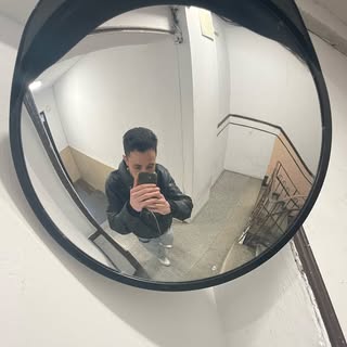 Instagram Profilbild von nabil_como