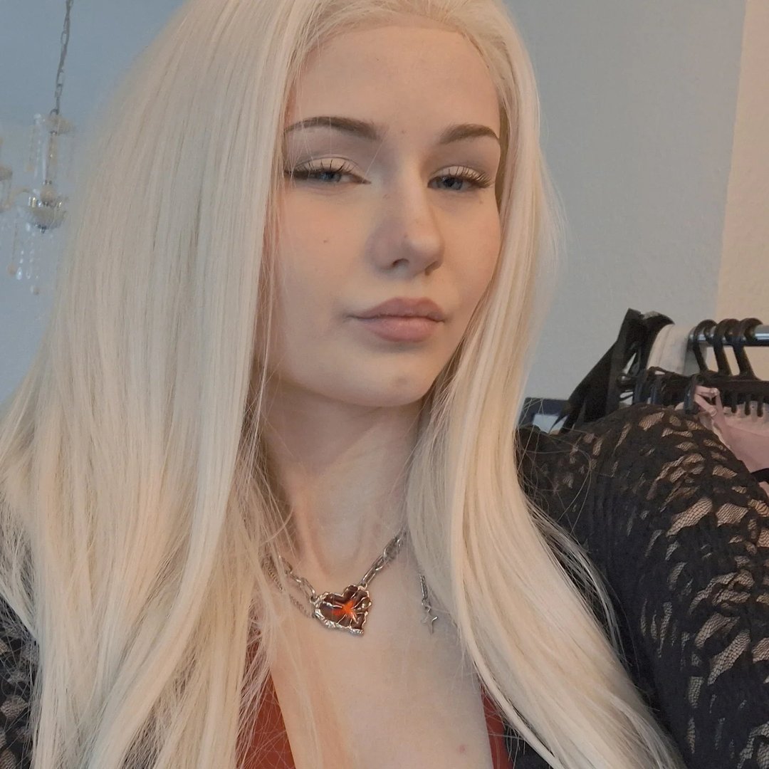 Instagram Profilbild von ragdoll_ghosty