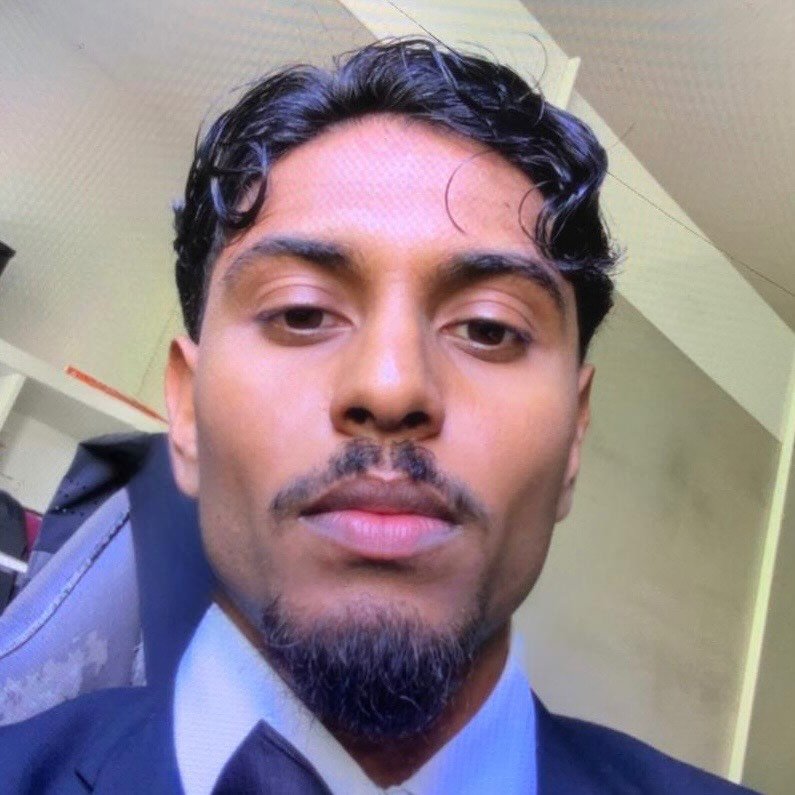 Instagram Profilbild von anesh.kswn