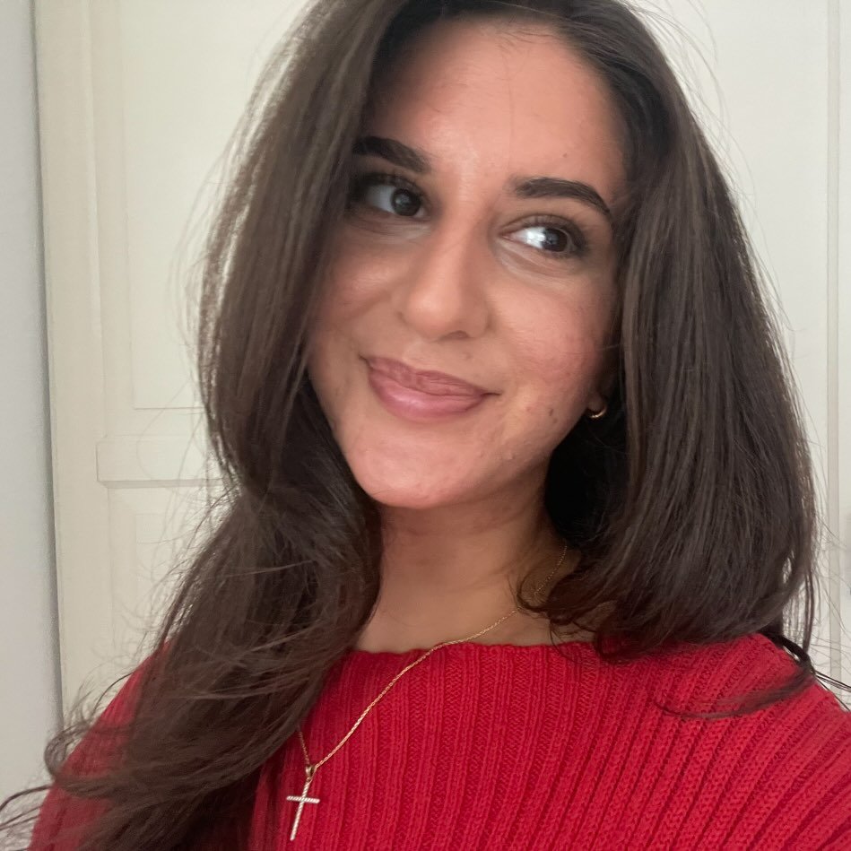 Instagram Profilbild von saraa_.sari