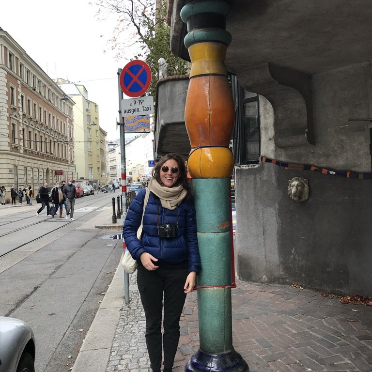 Instagram Profilbild von darrietab