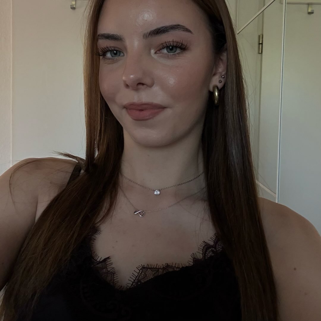 Instagram Profilbild von leoniie.mke