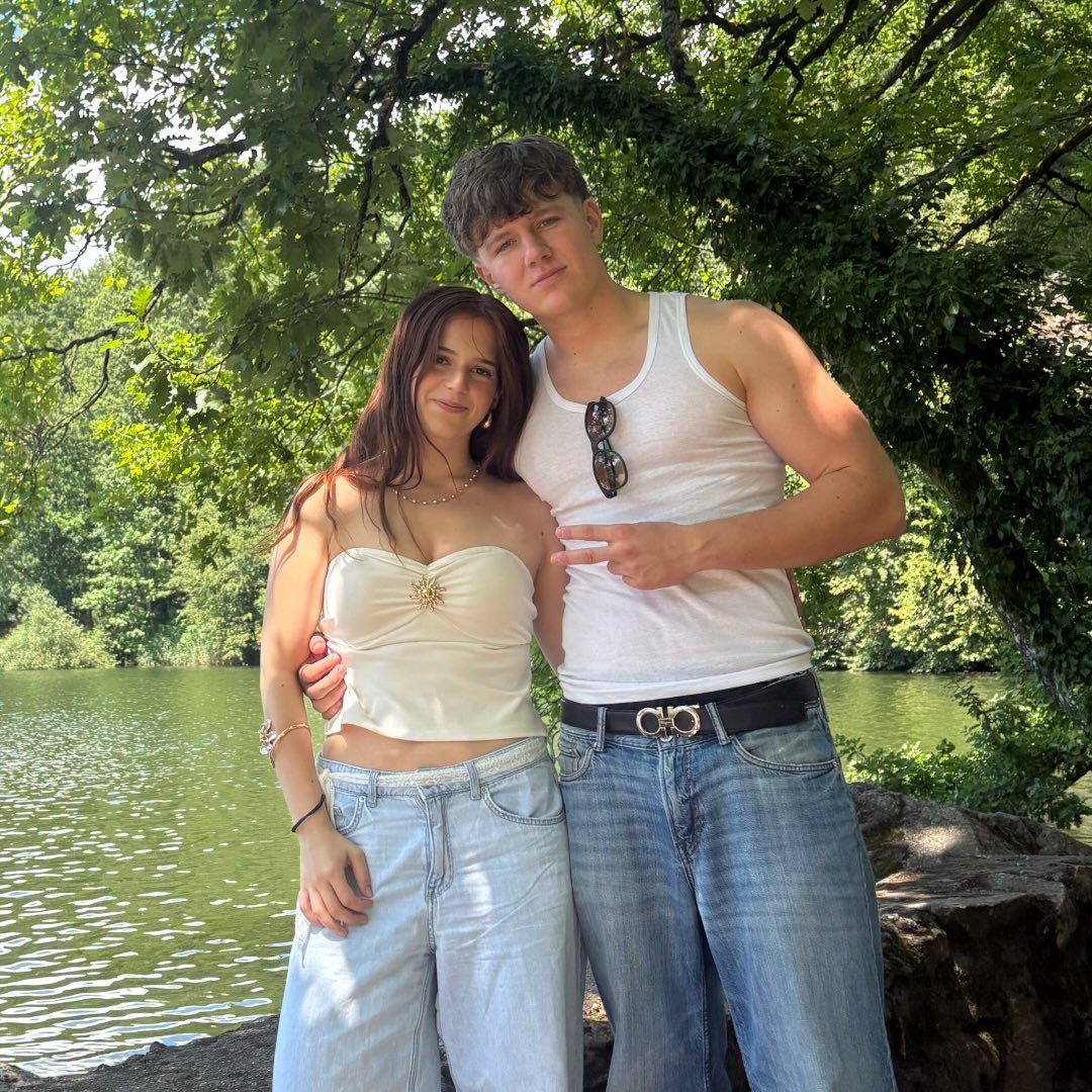 Instagram Profilbild von sean2501_