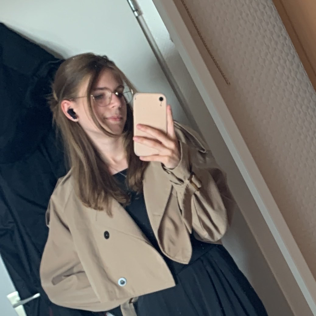 Instagram Profilbild von xmxixrxixaxm