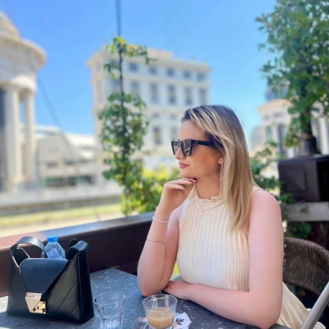 Instagram Profilbild von meltem.z9