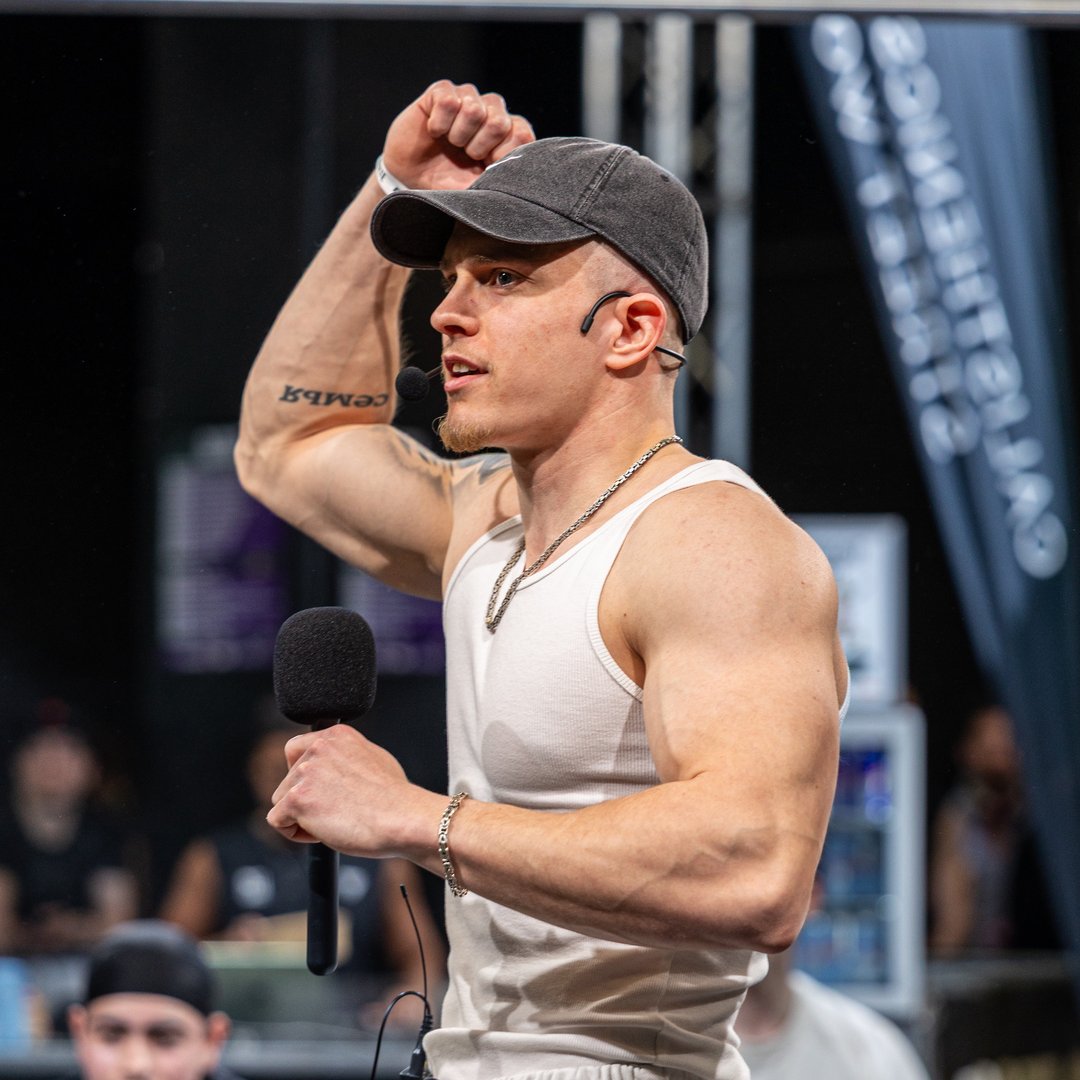Instagram Profilbild von melvinbrat