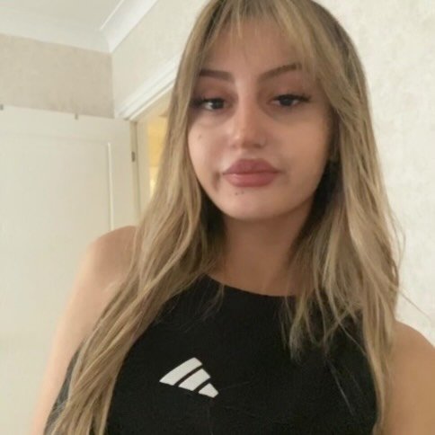 Instagram Profilbild von iremmmy06