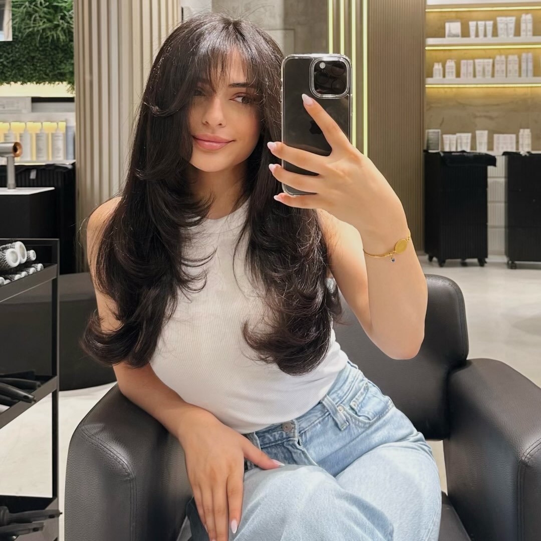 Instagram Profilbild von s1nem.gn