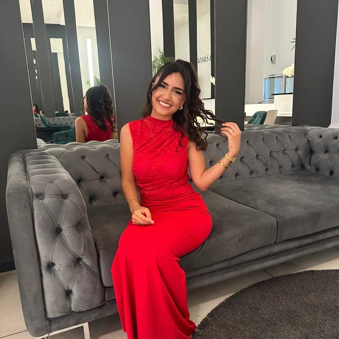 Instagram Profilbild von melissa.bezek