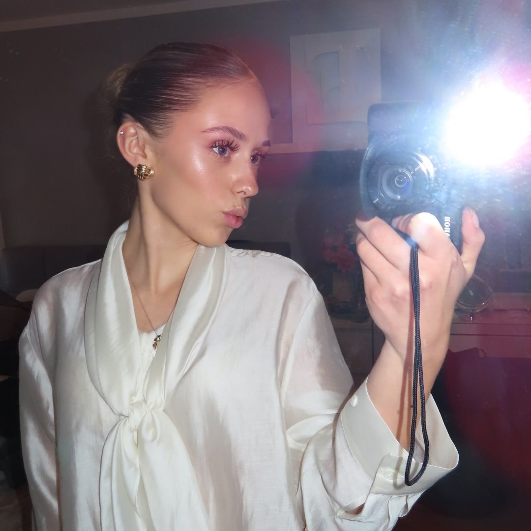 Instagram Profilbild von em811y