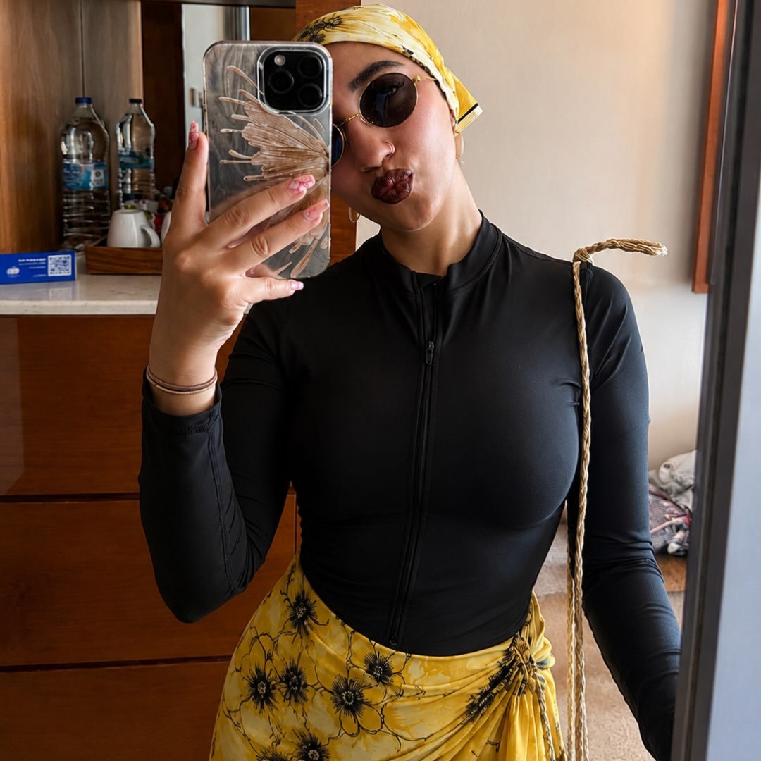 Instagram Profilbild von nuray.mcn