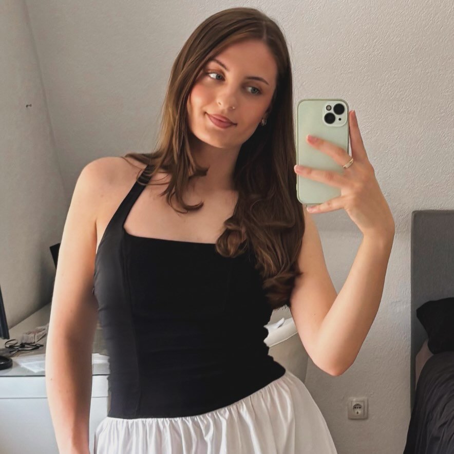 Instagram Profilbild von shabanii.blerta