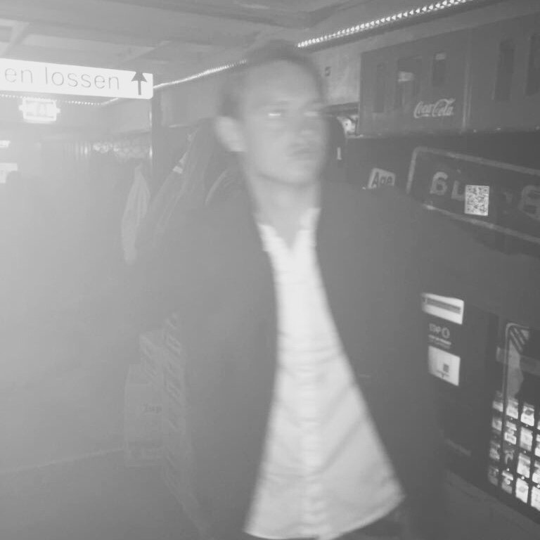 Instagram Profilbild von quintin_lambrechts